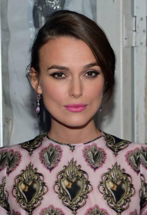 Виды стрелок глаз. Как подобрать стрелки в зависимости от формы глаз?