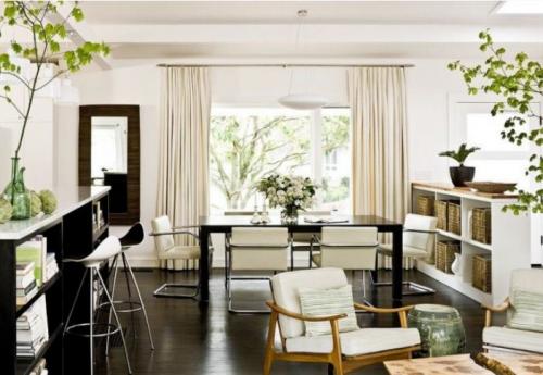 Цвет fair это, какой. Оттенок и подтон 04 Цвет fair это, какой. Оттенок и подтон 04