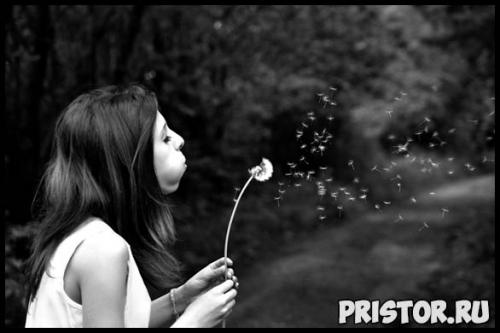 Как сделать, чтобы тени на веках не скатывались. 5 способов, которые позволят избежать ошибок в макияже глаз 02 Как сделать, чтобы тени на веках не скатывались. 5 способов, которые позволят избежать ошибок в макияже глаз 02