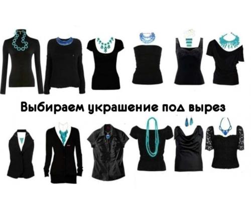 Лайфхаки для девушек. 10 популярных бьюти-лайфхаков для девушек