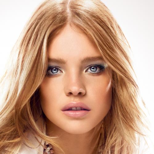 Какая косметика нужна для повседневного макияжа в школу. Красивый повседневный макияж в школу: лайфхаки