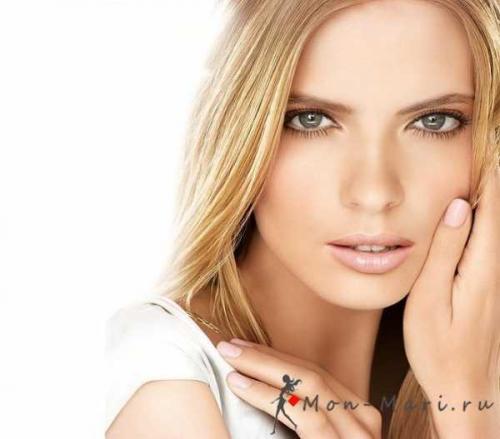 Цвет fair это, какой. Оттенок и подтон 08 Цвет fair это, какой. Оттенок и подтон 08