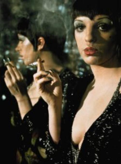 Косметика 90 х. Макияж 90-х годов 06 Косметика 90 х. Макияж 90-х годов 06