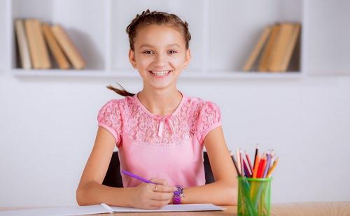 Какая косметика нужна для повседневного макияжа в школу. Красивый повседневный макияж в школу: лайфхаки