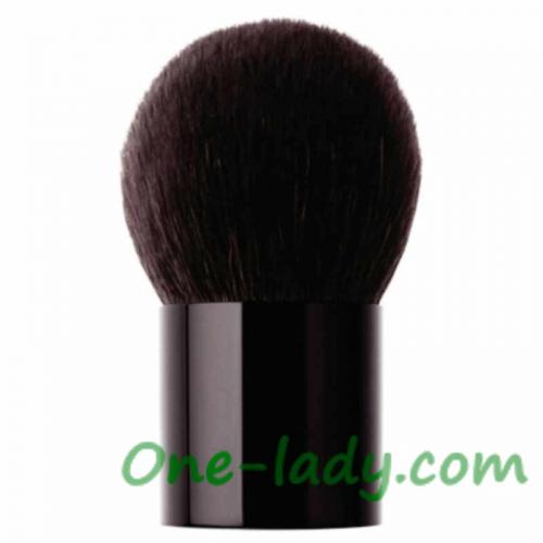 Кисти для макияжа, какие лучше выбрать. Виды кисточек для макияжа