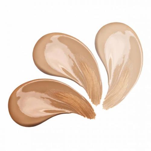 Пудра из тонального крема. Что лучше: пудра или тональный крем?