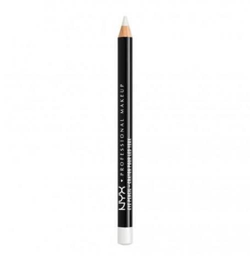 Тени красные для век. Макияж в красных тонах