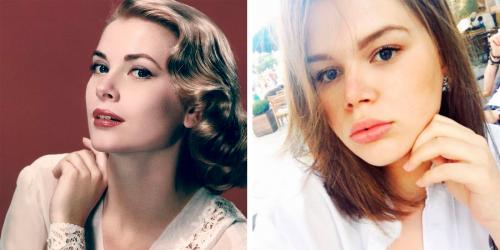 Идеальные брови рисуем. Как выбрать карандаш для бровей 16