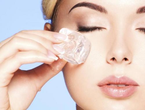 Коррекция бровей нитью самостоятельно. Выщипывание бровей нитью: лучшая коррекция?