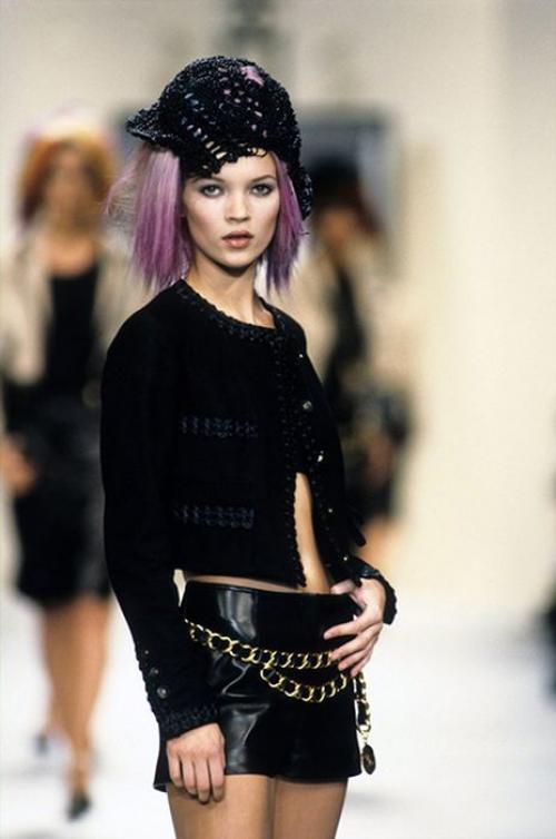 Идеальная фигура. Идеальные женские фигуры последних 60 лет (15 фото)