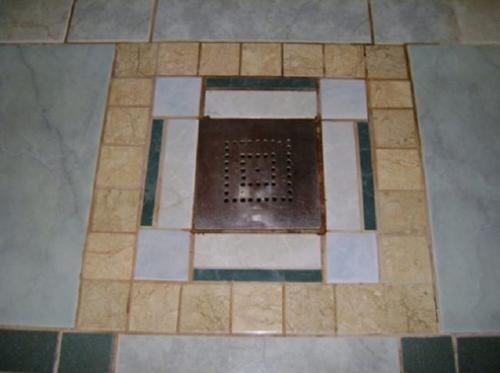 Как сделать правильно легкий макияж. Инструменты и аксессуары, которые облегчат Вашу жизнь 08