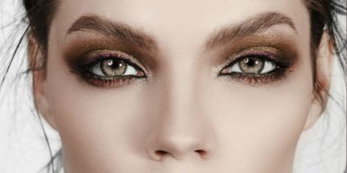 Смоки айс с фиолетовыми тенями. Как выбрать тени для смоки айс 03 Смоки айс с фиолетовыми тенями. Как выбрать тени для смоки айс 03