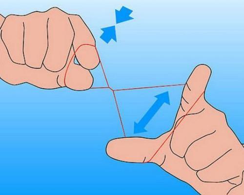 Тридинг бровей. Как делать тридинг в домашних условиях?