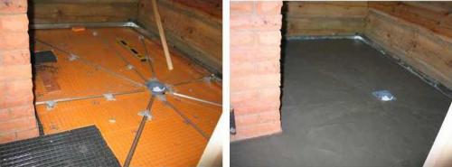 Как сделать правильно легкий макияж. Инструменты и аксессуары, которые облегчат Вашу жизнь 06