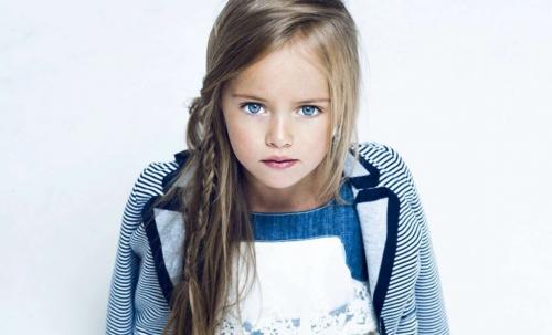 Какая косметика нужна для повседневного макияжа в школу. Красивый повседневный макияж в школу: лайфхаки