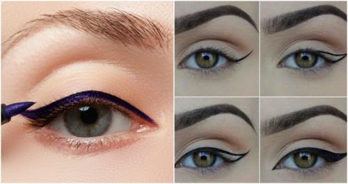 Лайфхаки для девушек. 10 популярных бьюти-лайфхаков для девушек