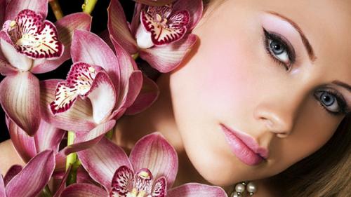 Как стать визажистом. 10 правил, как стать успешным и востребованным визажистом?