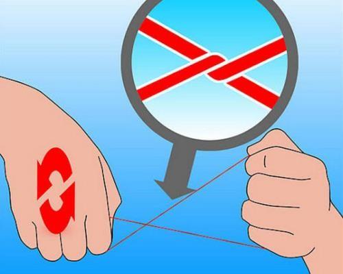 Тридинг бровей. Как делать тридинг в домашних условиях?