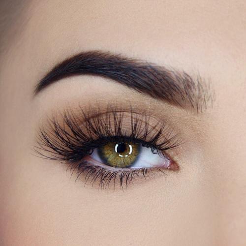 Красивый макияж для зеленых глаз. ПОВСЕДНЕВНЫЙ МАКИЯЖ ДЛЯ ЗЕЛЁНЫХ ГЛАЗ