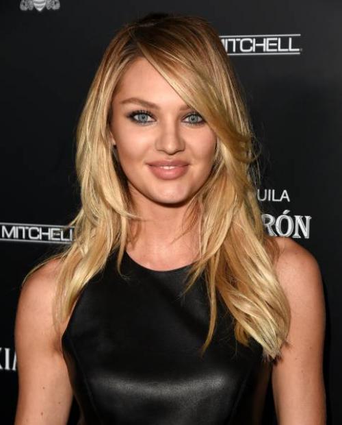 Виды стрелок глаз. Как подобрать стрелки в зависимости от формы глаз?