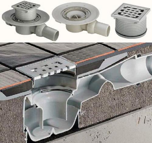 Как сделать правильно легкий макияж. Инструменты и аксессуары, которые облегчат Вашу жизнь 05