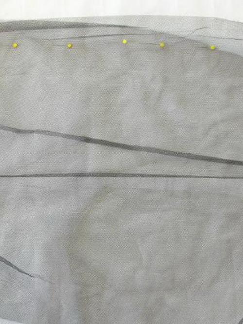 Костюм на Хэллоуин для девушки. Костюм ведьмы на Хэллоуин своими руками