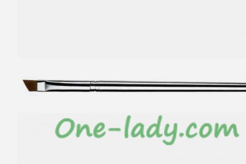 Кисти для макияжа, какие лучше выбрать. Виды кисточек для макияжа