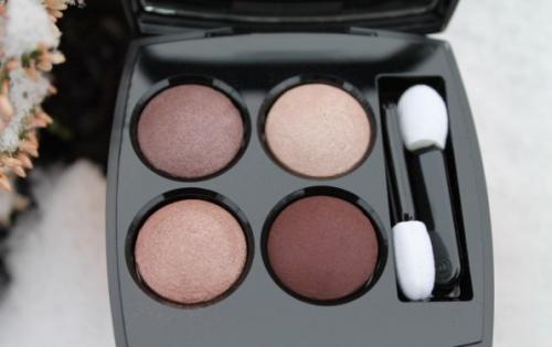 Какие тени идут к зеленым глазам. 13 Какие тени идут к зеленым глазам. 13