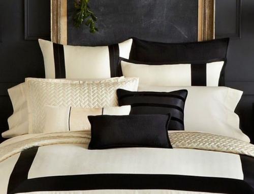 Цвет fair это, какой. Оттенок и подтон 05 Цвет fair это, какой. Оттенок и подтон 05