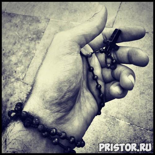 Как сделать, чтобы тени на веках не скатывались. 5 способов, которые позволят избежать ошибок в макияже глаз 04 Как сделать, чтобы тени на веках не скатывались. 5 способов, которые позволят избежать ошибок в макияже глаз 04