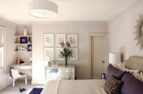 Цвет fair это, какой. Оттенок и подтон 02 Цвет fair это, какой. Оттенок и подтон 02