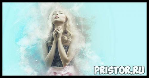 Как сделать, чтобы тени на веках не скатывались. 5 способов, которые позволят избежать ошибок в макияже глаз 03 Как сделать, чтобы тени на веках не скатывались. 5 способов, которые позволят избежать ошибок в макияже глаз 03