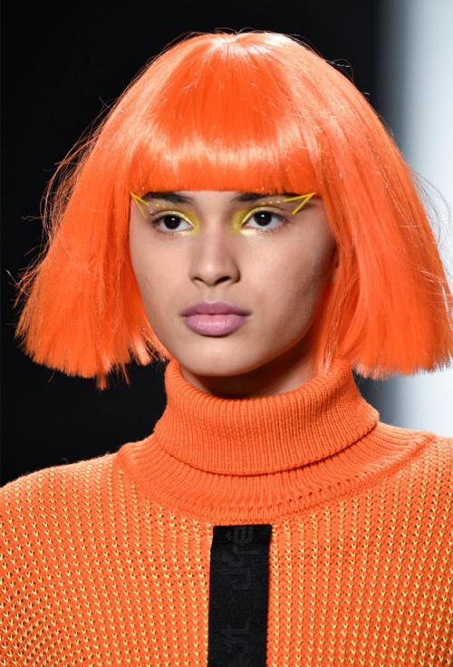 Виды стрелок глаз. Как подобрать стрелки в зависимости от формы глаз? 43 Виды стрелок глаз. Как подобрать стрелки в зависимости от формы глаз? 43