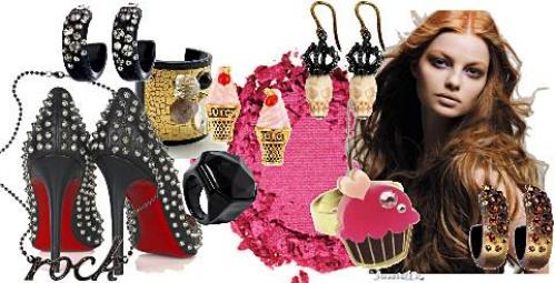 Крыло чайки брови. Макияж, прически и правильные брови для круглого лица