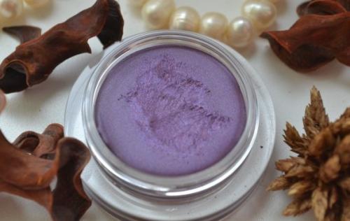 Какие тени идут к зеленым глазам. 11 Какие тени идут к зеленым глазам. 11