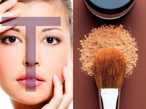 Как научиться делать макияж в домашних условиях. Этапы макияжа