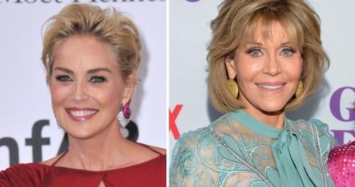 Помада для темных волос карих глаз. Помада по цвету волос 16 Помада для темных волос карих глаз. Помада по цвету волос 16