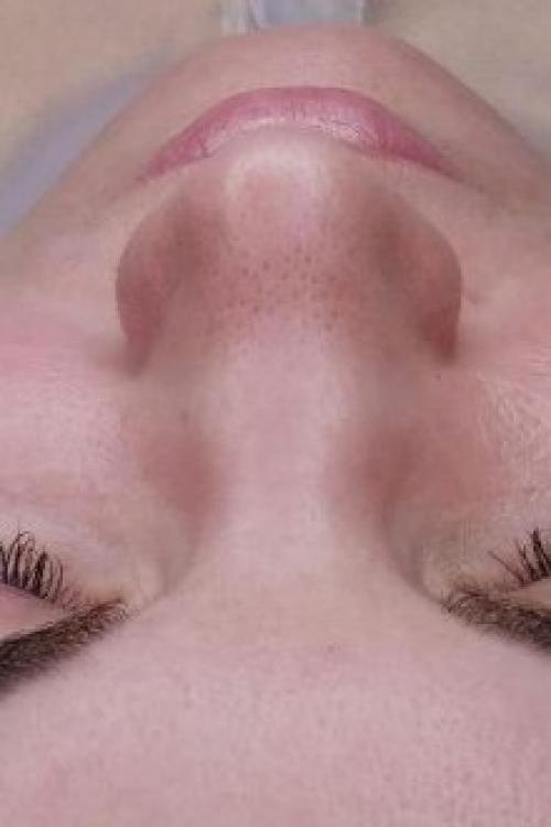 Окрашивание ресниц хной или краской. Особенности окрашивания ресниц хной в салоне