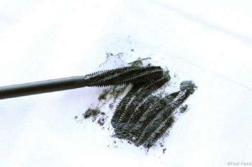 Интересные посты про макияж. 11 секретов макияжа, зная которые ты переплюнешь любого визажиста в мастерстве. № 4 — просто космос!