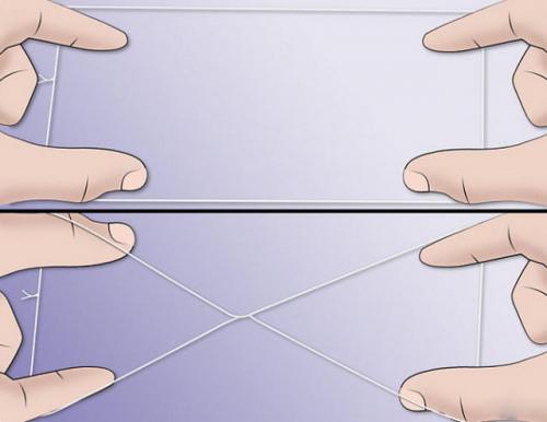 Как сделать идеальную форму бровей самой. Идеальная форма бровей по типу лица 12 Как сделать идеальную форму бровей самой. Идеальная форма бровей по типу лица 12