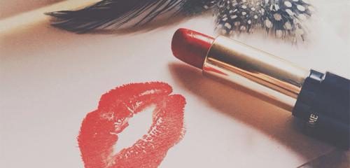 Помада для темных волос карих глаз. Помада по цвету волос 07 Помада для темных волос карих глаз. Помада по цвету волос 07