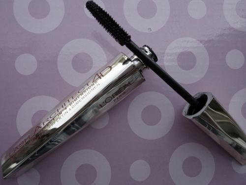 Самая лучшая тушь с эффектом накладных ресниц. Список лучших тушей