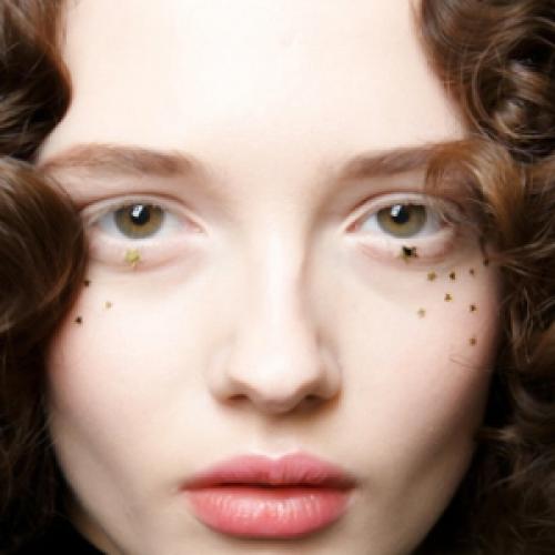 Повседневный макияж 2019 пошагово.    Минимализм