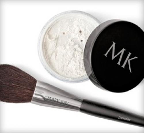 Лучшие прозрачные пудры. Обзор лучших марок прозрачных пудр для лица