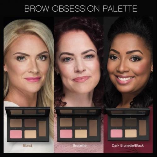 Можно ли тени использовать, как румяна. Как использовать бронзер, румяна и хайлайтер в макияже глаз? 30 Можно ли тени использовать, как румяна. Как использовать бронзер, румяна и хайлайтер в макияже глаз? 30