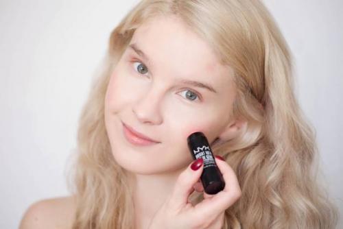 Как сделать мейкап в домашних условиях пошагово. Как сделать дневной макияж: пошаговая инструкция