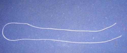 Как в первый раз выщипать брови. Как правильно выщипать брови в первый раз 07 Как в первый раз выщипать брови. Как правильно выщипать брови в первый раз 07