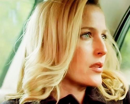 Как сделать оригинальное селфи. Как правильно сделать селфи?