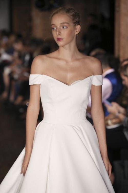 Естественный макияж на свадьбу. Естественный свадебный макияж: инструкция