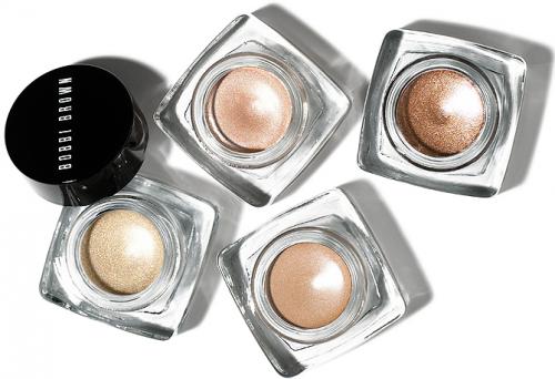 Помада румяна. Нестандартное использование косметики